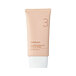 Numbuzin No.3 Porcelain Base-Skip Tone Up Beige SPF 50+ PA++++ 50 ml