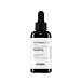 COSRX The Vitamin C 13 Serum 20 ml