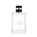 Mustang Ford Mustang EDT tester 100 ml M