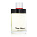 Tonino Lamborghini Invincibile EDT tester 125 ml M