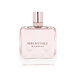 Givenchy Irresistible Givenchy EDT tester 80 ml W