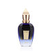 Xerjoff Join the Club 400 EDP tester 50 ml UNISEX