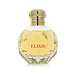 Elie Saab Elixir EDP tester 100 ml W