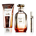 Coach Coach Dreams Sunset EDP 90 ml + EDP MINI 7,5 ml + BL 100 ml W
