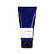 Pyunkang Yul ATO Cream Blue Label 120 ml