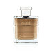 Baldessarini Ambré EDT tester 90 ml M