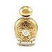 Tiziana Terenzi Orionis Assoluto Extrait de Parfum 100 ml UNISEX