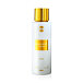 Ajmal Cashmere Musk vlasový sprej 100 ml UNISEX