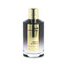 Mancera Paris Amber & Roses EDP 120 ml UNISEX