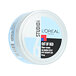 L'Oréal Professionnel Studio Line Out Of Bed Fibre CreamGel 150 ml