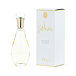 Dior Christian J'adore Precious Body Mist 100 ml W