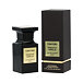 Tom Ford Tobacco Vanille EDP 50 ml UNISEX