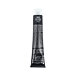 Inebrya Color Mahogany 100 ml