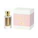Prada La Femme L'Eau EDT 35 ml W