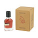 Orto Parisi Terroni EDP 50 ml UNISEX