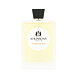 Atkinsons 24 Old Bond Street EDC 100 ml UNISEX