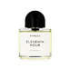 Byredo Eleventh Hour EDP 100 ml UNISEX