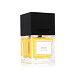 Carner Barcelona D600 EDP 100 ml UNISEX