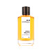 Mancera Paris Choco Violette EDP 120 ml UNISEX