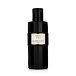 Korloff Rose Oud EDP 100 ml UNISEX