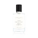 Thomas Kosmala No. 10 Désir du Coeur EDP 100 ml UNISEX