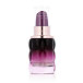 Cacharel Yes I Am Fabulous EDP 30 ml W