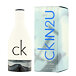 Calvin Klein CK In2U for Him EDT 50 ml M