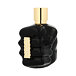 Diesel Spirit of the Brave EDT 75 ml M