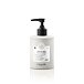 Maria Nila Colour Refresh maska na vlasy s barevnými pigmenty White Mix 300 ml
