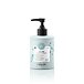 Maria Nila Colour Refresh maska na vlasy s barevnými pigmenty Azure 300 ml
