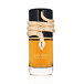 Lattafa Musamam EDP 100 ml UNISEX
