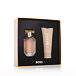 Hugo Boss Boss The Scent For Her EDP 50 ml + BL 100 ml W