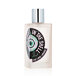 Etat Libre D’Orange The Ghost In The Shell EDP tester 100 ml UNISEX