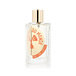 Etat Libre D’Orange La Fin Du Monde EDP tester 100 ml UNISEX