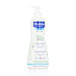 Mustela Bébé Gentle Bath Gel 500 ml