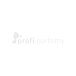 StriVectin Advanced Retinol Nightly Multi-Correct Serum 30 ml