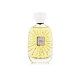 Atelier Des Ors Nuda Veritas EDP 100 ml UNISEX