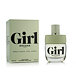 Rochas Girl EDT 100 ml W