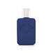 Parfums de Marly Percival EDP 125 ml UNISEX