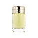 Cartier Baiser Volé Parfém 100 ml W