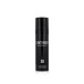 Givenchy L'Interdit Eau de Parfum Intense DEO ve spreji 100 ml W