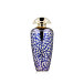 The Merchant of Venice Arabesque EDP Concentrée 100 ml UNISEX