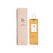 Beauty of Joseon Ginseng Cleansing Oil 210 ml