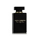 Dolce & Gabbana The Only One Intense EDP 100 ml W