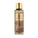 Victoria's Secret Coconut Passion tělový sprej 250 ml W