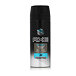 Axe Ice Chill DEO ve spreji 150 ml M