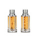Hugo Boss Boss The Scent For Him EDT 2 x 50 ml M