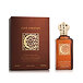 Clive Christian C: Woody Leather Parfém 100 ml M