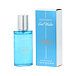 Davidoff Cool Water Wave for Men EDT 40 ml M