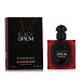 Yves Saint Laurent Black Opium Over Red EDP 30 ml W